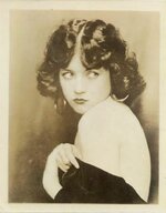 Gorgeous Portrait Of Marie Prevost.jpg