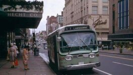 Stewarts Dept store from about 1850 to 1984.jpg