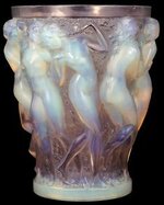 Lalique Bacchantes Vase 12280.jpg