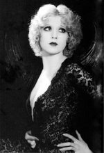 Faith Bacon_ The Rise and Tragic Fall of America's Most Beautiful Dancer.jpg