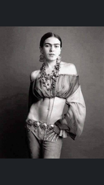 Freda Kahlo, who always looked underfed.png