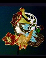 Lalique, Gold Silver Precious Stones and enamel.jpg