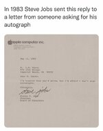 FB_IMG_1689799036200.jpg