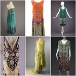 CALLOT SOEURS  VINTAGE DRESSES.jpg