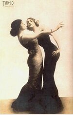 Tango Fashion and a bit of Tango History(1).jpg