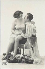 Vintage couple Stock 47 by vintage-visions on DeviantArt.jpg