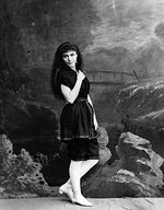 Bathing Fashionably 1870.jpg