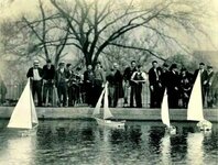 Patterson Park Regatta.jpg