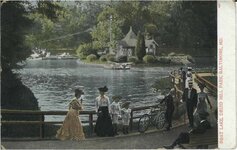 Druid Hill park 1880.jpg