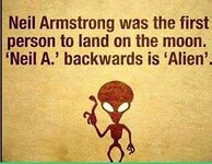 FB_IMG_1689937394800.jpg