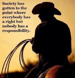 FB_IMG_1689964253557.jpg