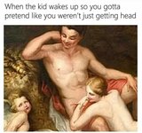 FB_IMG_1689944528211.jpg