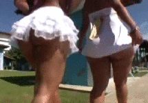 brazilian_booty_running_1_by_finfangfoom1961-d9ayqwv.gif