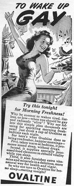 Ovaltine -1947A.jpg