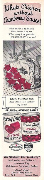 Ocean Spray Cranberry Sauce -1949A.jpg