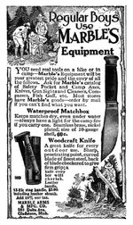 Marble Arms Co. Knives -1923A.jpg