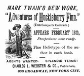 Huckleberry Finn -1885A.jpg