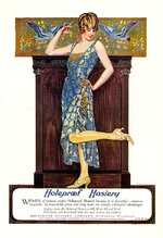 Holeproof Hosiery -1923A.jpg