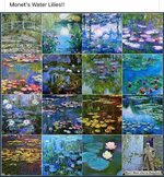 Monet's Lilies.jpg