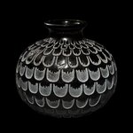 Lalique 'Grenade' vase 1930.jpg