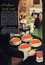 Campbell's Tomato Soup -1934A.jpg