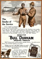 Bull Durham -1916B.jpg