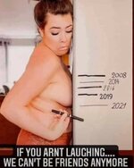 FB_IMG_1690107366568.jpg