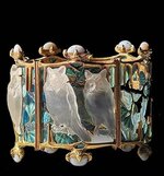 Gold, Crystal, Enamel, Lalique 1901.jpg