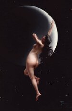 The Moon Nymph(1883)by Luis Ricardo Falero.jpg