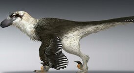 Dakotaraptor_latest_56f2.jpg