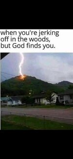 FB_IMG_1690263934336.jpg