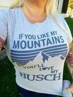 FB_IMG_1690263881948.jpg