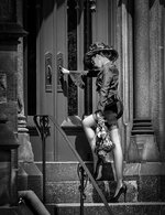FB_IMG_1690229976590.jpg