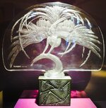 Art Deco 'Oiseau de Feu' made by René Lalique.jpg