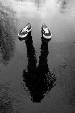 34cca20758bd30ff79237a65482a2ef3--cool-pictures-amazing-photos.jpg