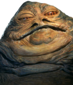 Jabba_SWSB.png