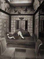 Inside the Paris Brothels of the Belle Époque.jpg