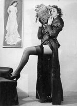 Leonor Fini_ Theatre of Desire.jpg