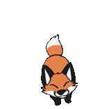 fox-jump-lick.gif