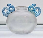 “Bouchardon” Vase, c 1926, by Réne Lalique.jpg