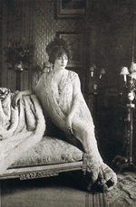 Genevieve Lantelme – FROM THE BYGONE.png