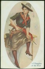 Cowgirl Postcards.jpg