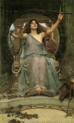 ARTISTA_ John William Waterhouse__TÍTULO_ .jpg