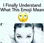 FB_IMG_1690628231273.jpg
