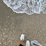 D70A0A60-D5F4-4029-9040-ADFD26513C94.jpeg