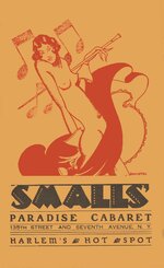 Smalls' Paradise Cabaret, Harlem 1930s.jpg