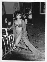 What You May Not Know About Eartha Kitt.jpg