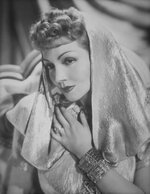 Claudette Colbert, around 1935.jpg