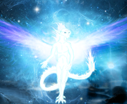 1690817455672.png