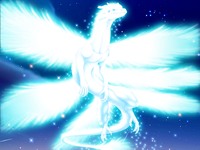 1690817467113.png